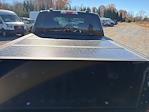 2025 Ford F-150 SuperCrew Cab 4WD Pickup for sale #5X4509A - photo 11