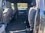 2025 Ford F-150 SuperCrew Cab 4WD Pickup for sale #5X4509A - photo 14