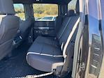 2025 Ford F-150 SuperCrew Cab 4WD Pickup for sale #5X4509A - photo 15