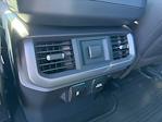 2025 Ford F-150 SuperCrew Cab 4WD Pickup for sale #5X4509A - photo 16