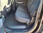 2025 Ford F-150 SuperCrew Cab 4WD Pickup for sale #5X4509A - photo 17