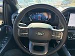 2025 Ford F-150 SuperCrew Cab 4WD Pickup for sale #5X4509A - photo 18
