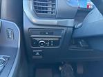 2025 Ford F-150 SuperCrew Cab 4WD Pickup for sale #5X4509A - photo 19