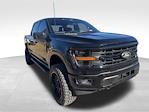 2025 Ford F-150 SuperCrew Cab 4WD Pickup for sale #5X4509A - photo 3