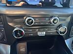 2025 Ford F-150 SuperCrew Cab 4WD Pickup for sale #5X4509A - photo 22