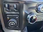 2025 Ford F-150 SuperCrew Cab 4WD Pickup for sale #5X4509A - photo 23
