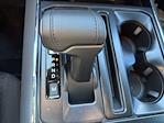 2025 Ford F-150 SuperCrew Cab 4WD Pickup for sale #5X4509A - photo 24