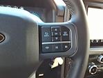 2025 Ford F-150 SuperCrew Cab 4WD Pickup for sale #5X4509A - photo 26