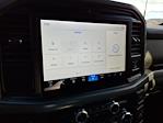2025 Ford F-150 SuperCrew Cab 4WD Pickup for sale #5X4509A - photo 27