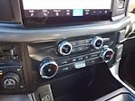 2025 Ford F-150 SuperCrew Cab 4WD Pickup for sale #5X4509A - photo 28