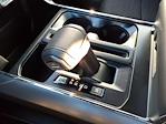 2025 Ford F-150 SuperCrew Cab 4WD Pickup for sale #5X4509A - photo 29