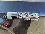 2025 Ford F-150 SuperCrew Cab 4WD Pickup for sale #5X4509A - photo 6