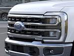 2025 Ford F-350 Crew Cab SRW 4WD Pickup for sale #5X4510 - photo 17