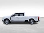 2025 Ford F-350 Crew Cab SRW 4WD Pickup for sale #5X4510 - photo 3