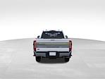 2025 Ford F-350 Crew Cab SRW 4WD Pickup for sale #5X4510 - photo 5