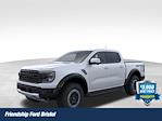 2025 Ford Ranger SuperCrew Cab 4WD Pickup for sale #5X4534 - photo 1