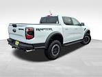 2025 Ford Ranger SuperCrew Cab 4WD Pickup for sale #5X4534 - photo 10