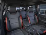 2025 Ford Ranger SuperCrew Cab 4WD Pickup for sale #5X4534 - photo 13
