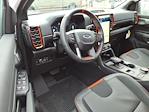 2025 Ford Ranger SuperCrew Cab 4WD Pickup for sale #5X4534 - photo 20