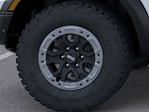 2025 Ford Ranger SuperCrew Cab 4WD Pickup for sale #5X4534 - photo 22