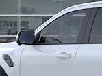 2025 Ford Ranger SuperCrew Cab 4WD Pickup for sale #5X4534 - photo 23
