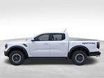 2025 Ford Ranger SuperCrew Cab 4WD Pickup for sale #5X4534 - photo 4