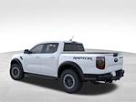 2025 Ford Ranger SuperCrew Cab 4WD Pickup for sale #5X4534 - photo 2