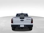 2025 Ford Ranger SuperCrew Cab 4WD Pickup for sale #5X4534 - photo 6