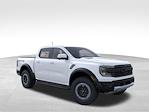 2025 Ford Ranger SuperCrew Cab 4WD Pickup for sale #5X4534 - photo 9