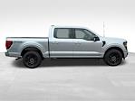 New 2025 Ford F-150 XLT SuperCrew Cab for sale #5X4542 - photo 9