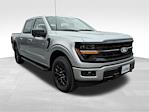 New 2025 Ford F-150 XLT SuperCrew Cab for sale #5X4542 - photo 12