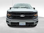 New 2025 Ford F-150 XLT SuperCrew Cab for sale #5X4542 - photo 13