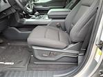 New 2025 Ford F-150 XLT SuperCrew Cab for sale #5X4542 - photo 15