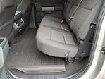 New 2025 Ford F-150 XLT SuperCrew Cab for sale #5X4542 - photo 16