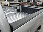 New 2025 Ford F-150 XLT SuperCrew Cab for sale #5X4542 - photo 17