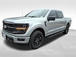 New 2025 Ford F-150 XLT SuperCrew Cab for sale #5X4542 - photo 4