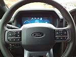 New 2025 Ford F-150 XLT SuperCrew Cab for sale #5X4542 - photo 19