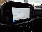New 2025 Ford F-150 XLT SuperCrew Cab for sale #5X4542 - photo 20