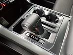 New 2025 Ford F-150 XLT SuperCrew Cab for sale #5X4542 - photo 21