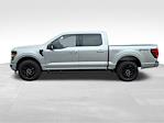 New 2025 Ford F-150 XLT SuperCrew Cab for sale #5X4542 - photo 5