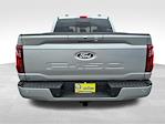 New 2025 Ford F-150 XLT SuperCrew Cab for sale #5X4542 - photo 3