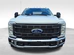 Used 2023 Ford F-250 XL Crew Cab for sale #5X4580B - photo 10