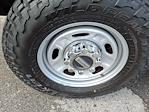 Used 2023 Ford F-250 XL Crew Cab for sale #5X4580B - photo 11