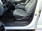 Used 2023 Ford F-250 XL Crew Cab for sale #5X4580B - photo 12
