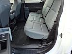 Used 2023 Ford F-250 XL Crew Cab for sale #5X4580B - photo 13