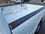 Used 2023 Ford F-250 XL Crew Cab for sale #5X4580B - photo 14