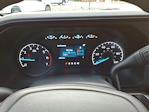 Used 2023 Ford F-250 XL Crew Cab for sale #5X4580B - photo 15