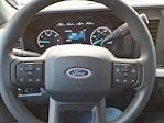 Used 2023 Ford F-250 XL Crew Cab for sale #5X4580B - photo 16