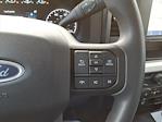 Used 2023 Ford F-250 XL Crew Cab for sale #5X4580B - photo 18