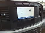 Used 2023 Ford F-250 XL Crew Cab for sale #5X4580B - photo 19